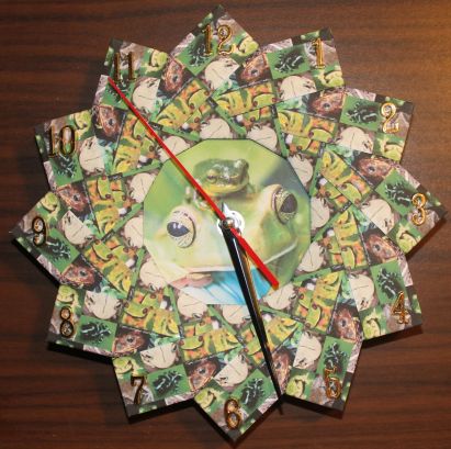 1417