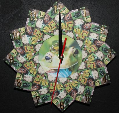 1432