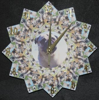 6838